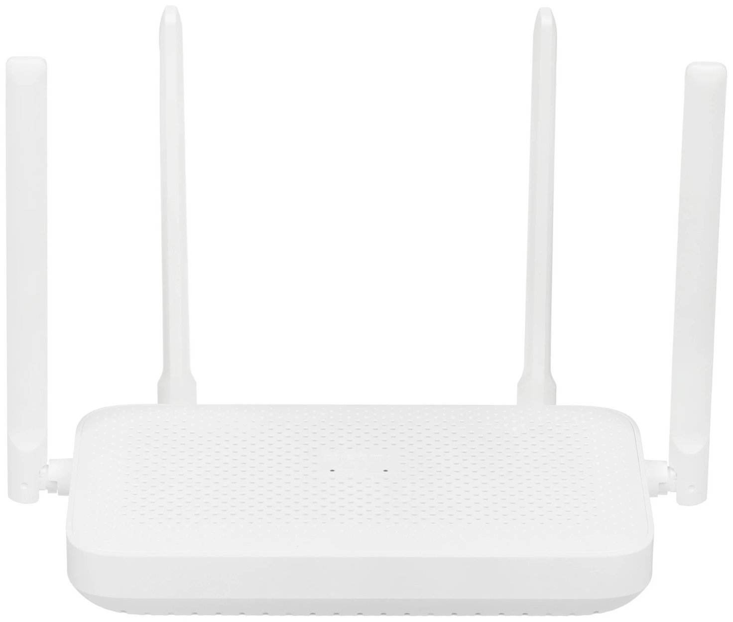 Wi-Fi роутеры